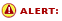 headline_image