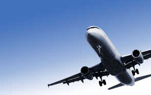 Choice Air