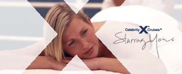 Celebrity Cruises 3