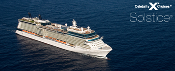 01 Celebrity Solstice