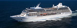 Azamara's Amazing Ships