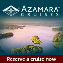 Partner Booking Link Banner - Size 125x 125