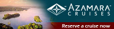 Partner Booking Link Banner - Size 234 x 60