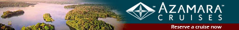 Partner Booking Link Banner - Size 468 x 60