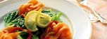 Culinary Artistry at Sea