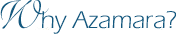 Why Azamara Cruises? 