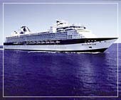 celebrity millennium