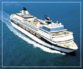 Cruises Celebrity Summit