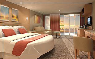 Sky Suite
