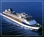 Freedom Of The Seas