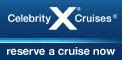 Partner Booking Link Banner - Size 122 x 60