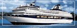 Azamara's Amazing Ships