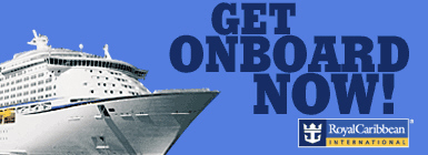 Get Onboard Now
