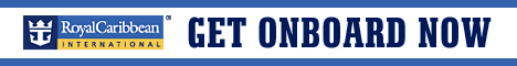 Get Onboard Now