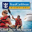 Partner Booking Link Banner - Size 125 x 125
