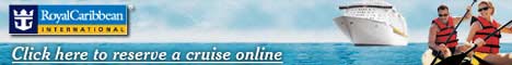 Partner Booking Link Banner - Size 468 x 60