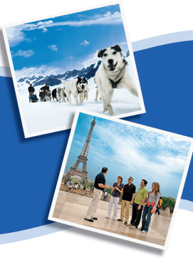 Cruisetour Offer