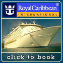 Partner Booking Link - Tile