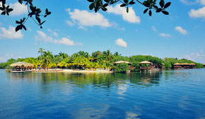 Caribbean Cruise Vacation Packages