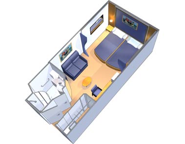 schematic_thumbnail_image_alt_text