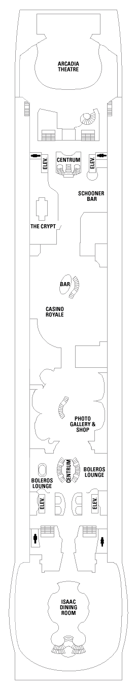 Deck 4