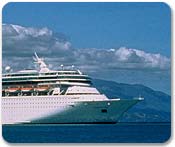 Cruises Jewel Of The Seas