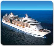 Cruises Explorer Of The Seas