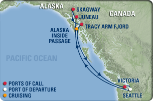 Itinerary Details