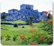 Cozumel, Mexico