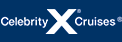 Celebrity Cruises