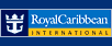 Royal Caribbean International